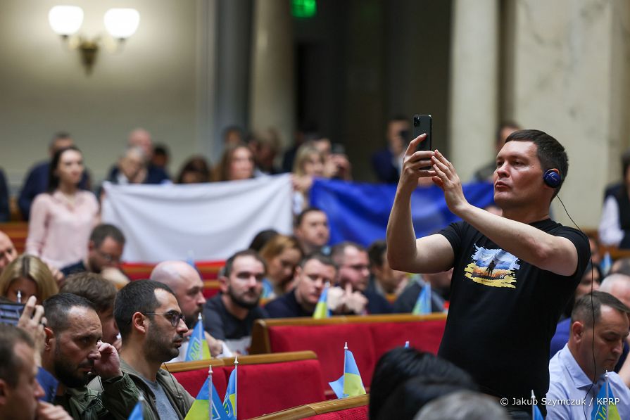 027_Andrzej_Duda_Ukraina_parlament_Zelenski_20220522_JS__6923.jpg