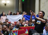 027_Andrzej_Duda_Ukraina_parlament_Zelenski_20220522_JS__6923.jpg