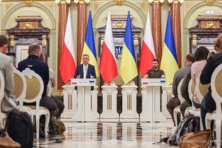 056_Andrzej_Duda_Ukraina_Zelenski_konferencja_20220522_JS__7026.jpg