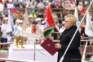 006_Grazyna_Ignaczak-Bandych_Jasna_Gora_pielgrzymka_SZ_20220522_GJB_7427.jpg