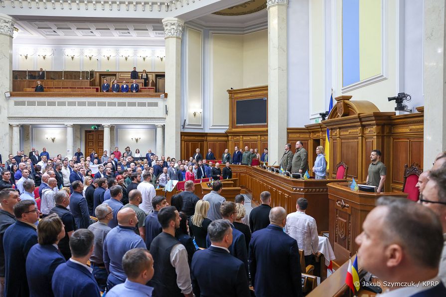 007_Andrzej_Duda_Ukraina_parlament_Zelenski_20220522_JSZ_2769.jpg