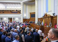 007_Andrzej_Duda_Ukraina_parlament_Zelenski_20220522_JSZ_2769.jpg