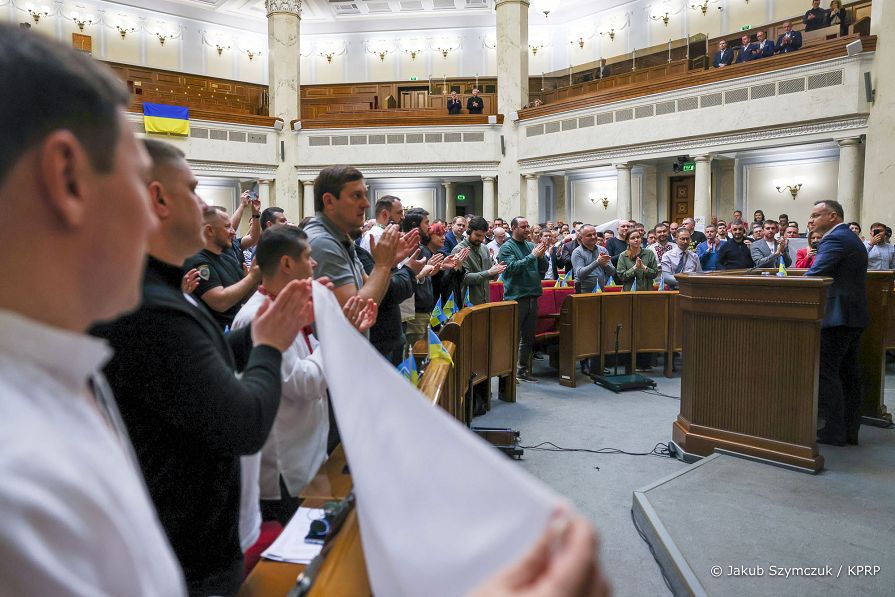 020_Andrzej_Duda_Ukraina_parlament_Zelenski_20220522_JSZ_2991.jpg