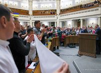 020_Andrzej_Duda_Ukraina_parlament_Zelenski_20220522_JSZ_2991.jpg