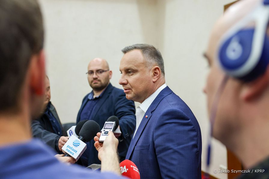 059_Andrzej_Duda_Ukraina_Zelenski_konferencja_20220522_JSZ_3570.jpg