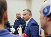 059_Andrzej_Duda_Ukraina_Zelenski_konferencja_20220522_JSZ_3570.jpg