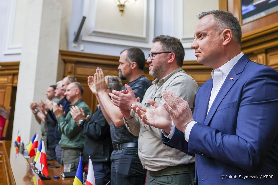 012_Andrzej_Duda_Ukraina_parlament_Zelenski_20220522_JSZ_2878.jpg