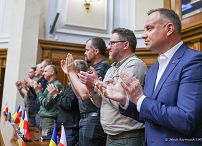 012_Andrzej_Duda_Ukraina_parlament_Zelenski_20220522_JSZ_2878.jpg