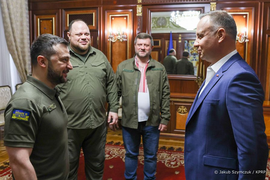 001_Andrzej_Duda_Ukraina_parlament_Zelenski_20220522_JSZ_2450.jpg