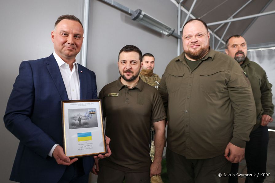 048_Andrzej_Duda_Ukraina_parlament_Zelenski_20220522_JSZ_3318.jpg