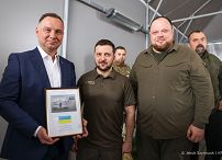 048_Andrzej_Duda_Ukraina_parlament_Zelenski_20220522_JSZ_3318.jpg
