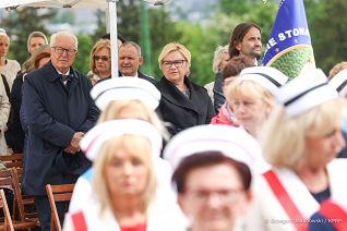 002_Grazyna_Ignaczak-Bandych_Jasna_Gora_pielgrzymka_SZ_20220522_GJB_7267.jpg