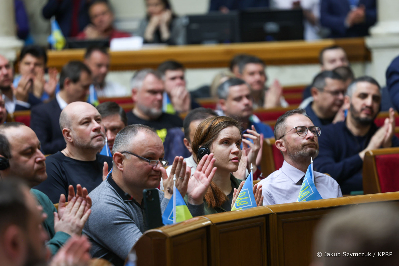 028_Andrzej_Duda_Ukraina_parlament_Zelenski_20220522_JS__6936.jpg [278.49 KB]