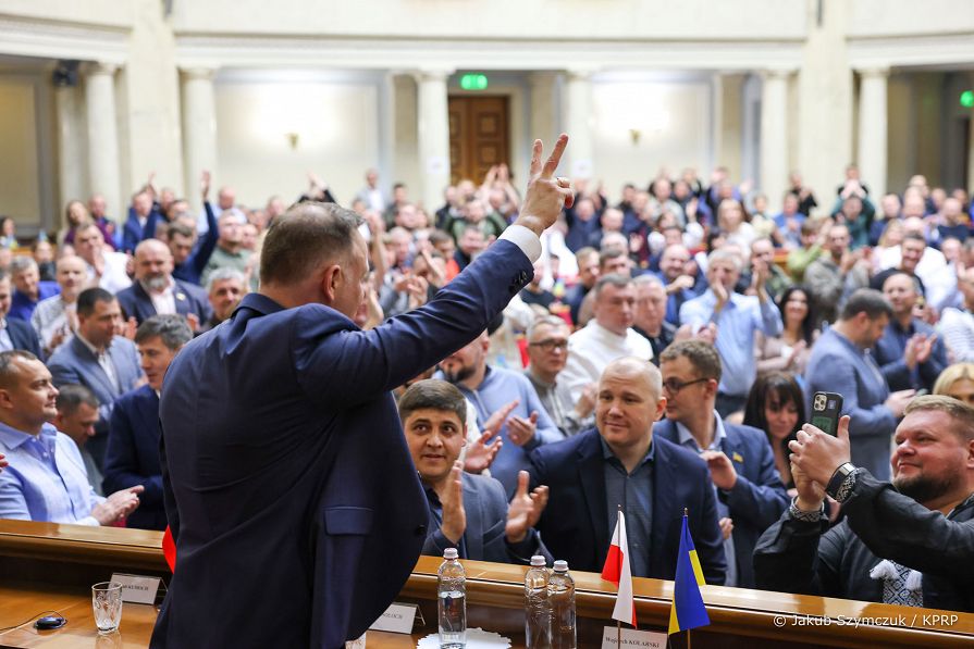 042_Andrzej_Duda_Ukraina_parlament_Zelenski_20220522_JSZ_3225.jpg
