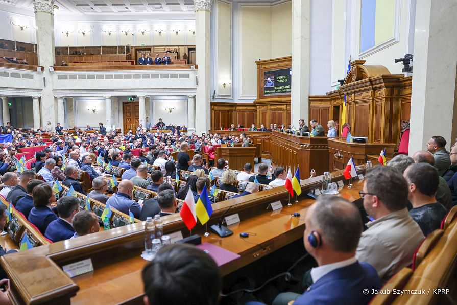 008_Andrzej_Duda_Ukraina_parlament_Zelenski_20220522_JSZ_2787.jpg