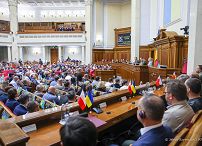 008_Andrzej_Duda_Ukraina_parlament_Zelenski_20220522_JSZ_2787.jpg