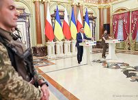 055_Andrzej_Duda_Ukraina_Zelenski_konferencja_20220522_JSZ_3544.jpg
