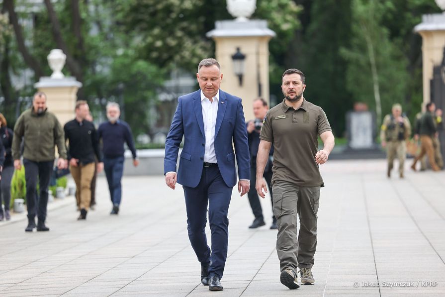 050_Andrzej_Duda_Ukraina_parlament_Zelenski_20220522_JS__6987.jpg