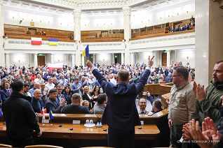 046_Andrzej_Duda_Ukraina_parlament_Zelenski_20220522_JSZ_3274.jpg