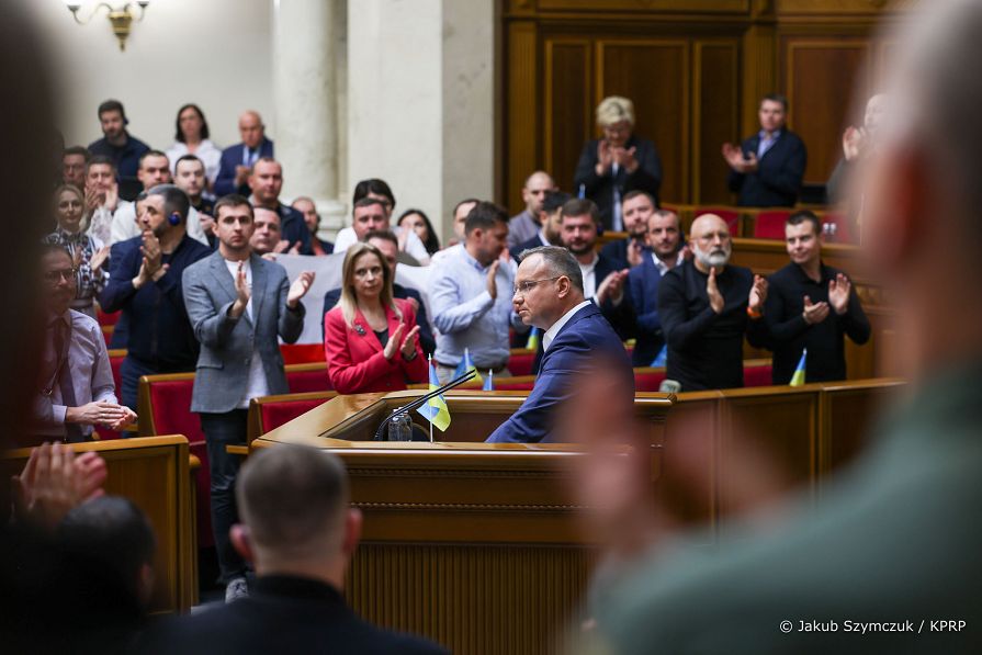 024_Andrzej_Duda_Ukraina_parlament_Zelenski_20220522_JS__6904.jpg