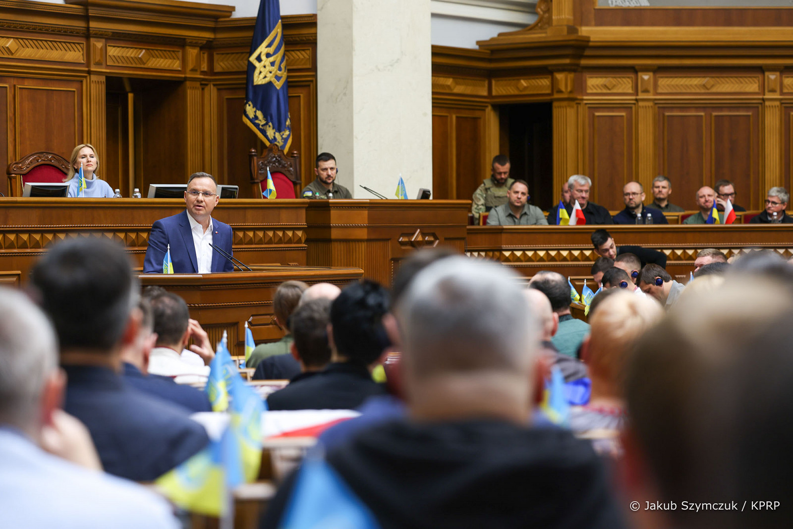 022_Andrzej_Duda_Ukraina_parlament_Zelenski_20220522_JS__6879.jpg [304.01 KB]