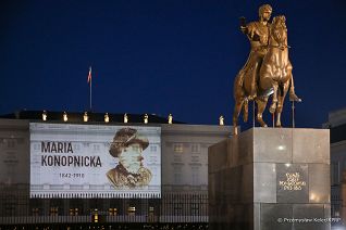 03_Iluminacja_20220523_PK014188.jpg