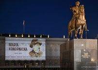 03_Iluminacja_20220523_PK014188.jpg