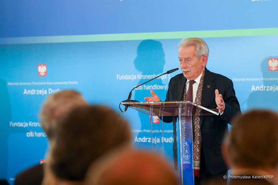 03_Fundacji_Kronenberga_20220523_PK022676.jpg