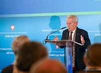 03_Fundacji_Kronenberga_20220523_PK022676.jpg