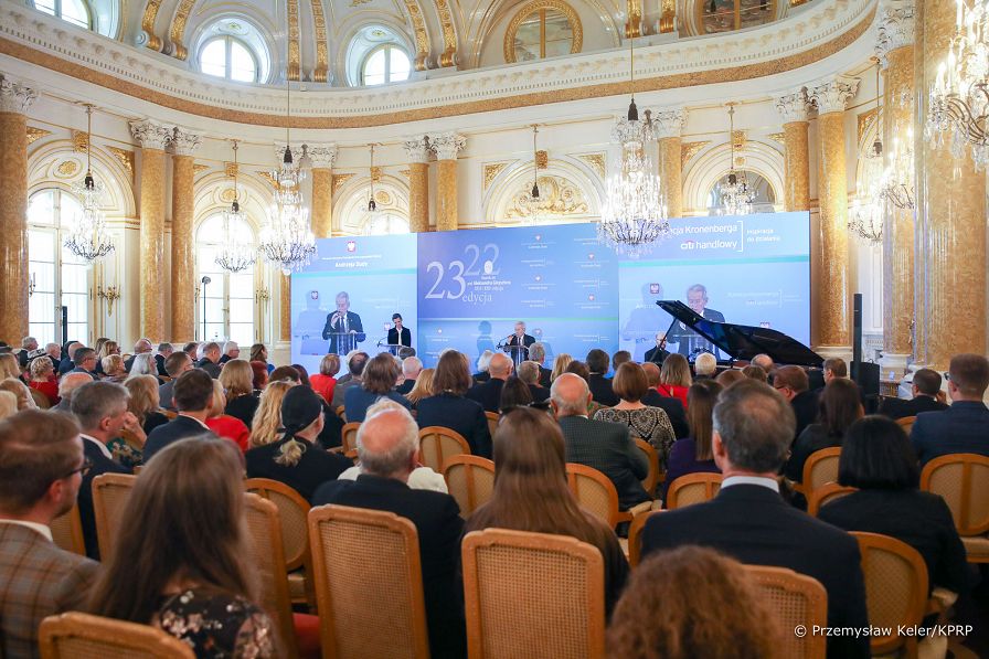 02_Fundacji_Kronenberga_20220523_PK014123.jpg