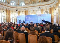 02_Fundacji_Kronenberga_20220523_PK014123.jpg