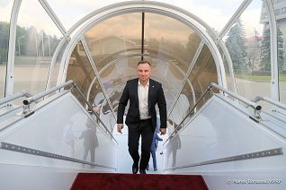 02_PAD_Davos_wylot_20220523_MBO20581.jpg