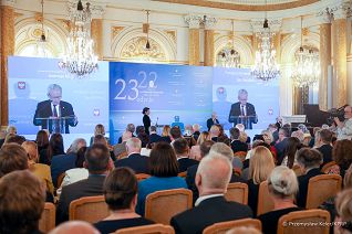 04_Fundacji_Kronenberga_20220523_PK014149.jpg