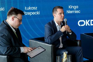 001_Rzepecki_Kongres_Dialogu_Młodziezowego_20220523_8E8A7567.jpg