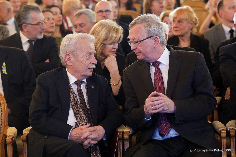 01_Fundacji_Kronenberga_20220523_PK022628.jpg