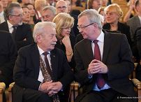 01_Fundacji_Kronenberga_20220523_PK022628.jpg