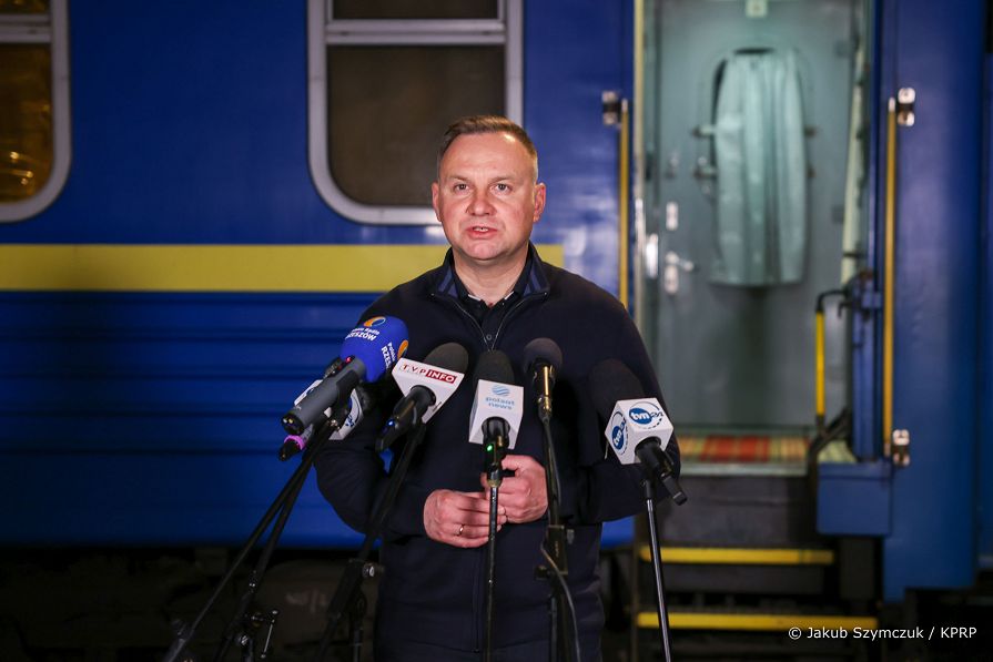 002_Andrzej_Duda_Ukraina_powrot_Przemysl_20220523_JSZ_3668.jpg