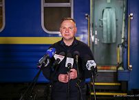 002_Andrzej_Duda_Ukraina_powrot_Przemysl_20220523_JSZ_3668.jpg