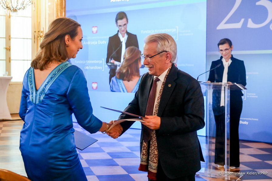 06_Fundacji_Kronenberga_20220523_PK014162.jpg