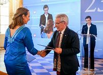 06_Fundacji_Kronenberga_20220523_PK014162.jpg