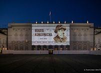 01_Iluminacja_20220523_PK014174.jpg