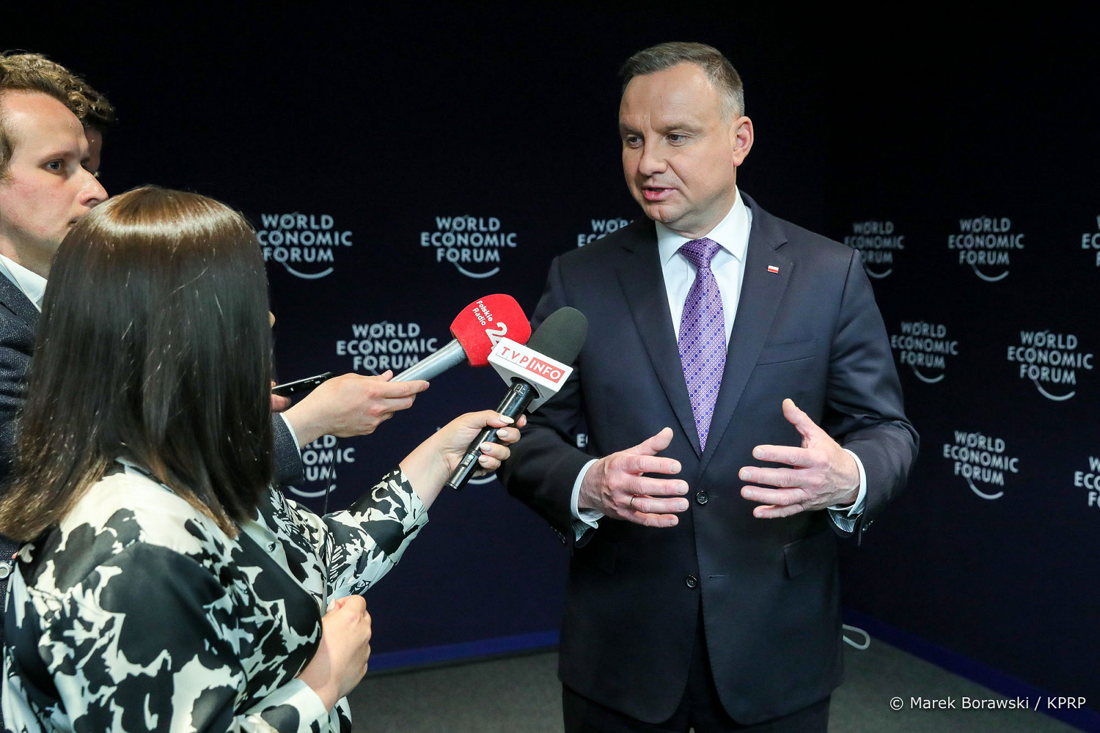 026_Andrzej_Duda_Davos_WEF_20220524_MBO20904.jpg [314.66 KB]