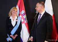 27_PAD_Davos_20220524_MBO22357.jpg