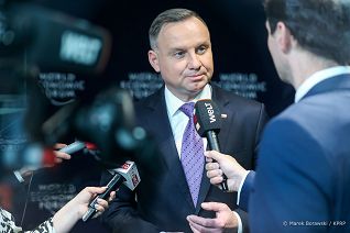 030_Andrzej_Duda_Davos_WEF_20220524_MBO17320.jpg