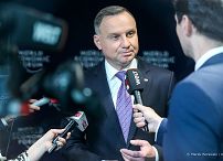 030_Andrzej_Duda_Davos_WEF_20220524_MBO17320.jpg