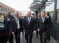 37_PAD_Davos_20220524_MBO22790.jpg