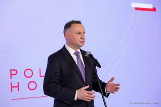 060_Andrzej_Duda_Davos_WEF_20220524_MBO21530.jpg