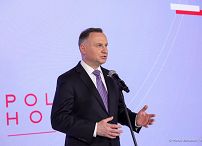 060_Andrzej_Duda_Davos_WEF_20220524_MBO21530.jpg