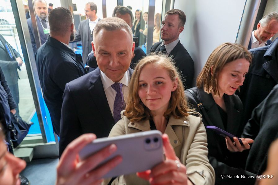 35_PAD_Davos_20220524_MBO22759.jpg