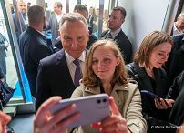 35_PAD_Davos_20220524_MBO22759.jpg